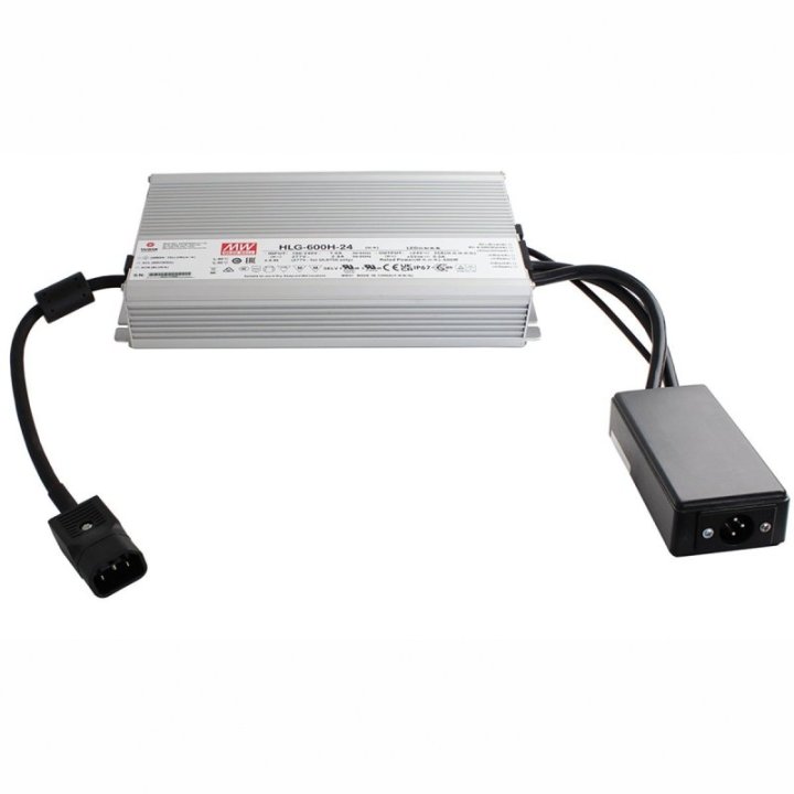 Tunze 24VDC power supply unit