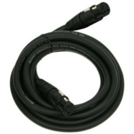 Tunze DC pump cable 5 m (196.8 in.)