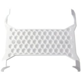 Tunze Wall mount for SmartController 7000