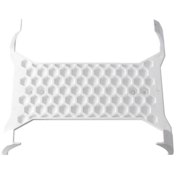 Tunze Wall mount for SmartController 7000