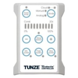 Tunze Turbelle® Controller 7020 7020.160