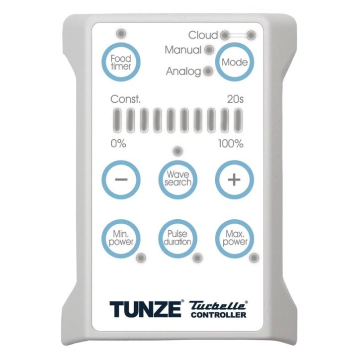 Tunze Turbelle® Controller 7020 7020.160