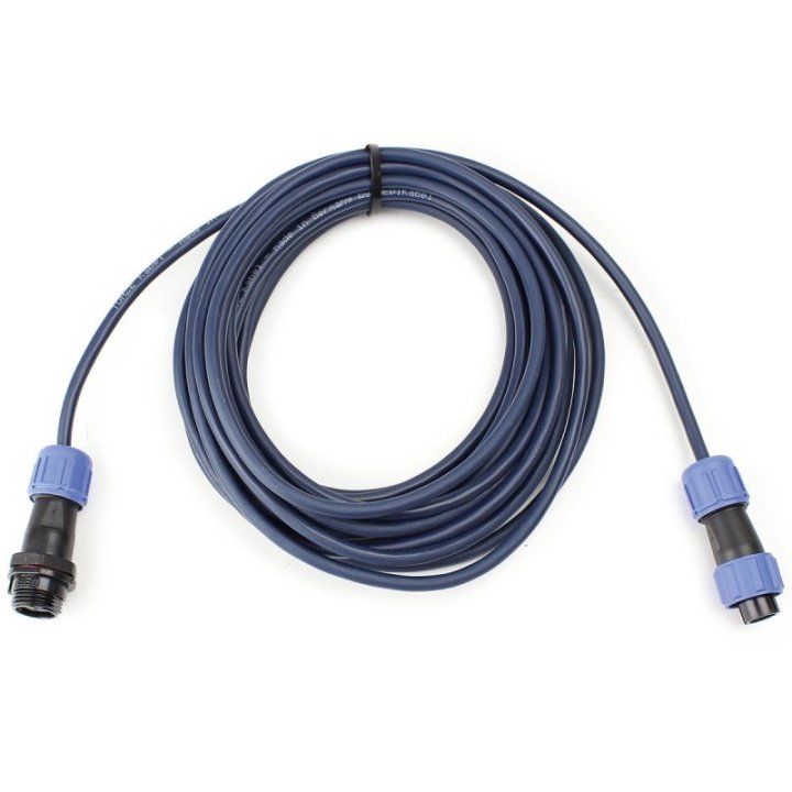 Tunze Extension cable 5 m (16,4') - 4 pin