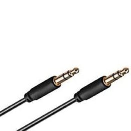 Tunze Jack cable ø3.5mm, 1.5m