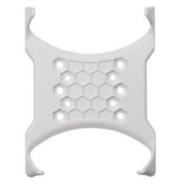 Tunze Wall mount for Controller 7020