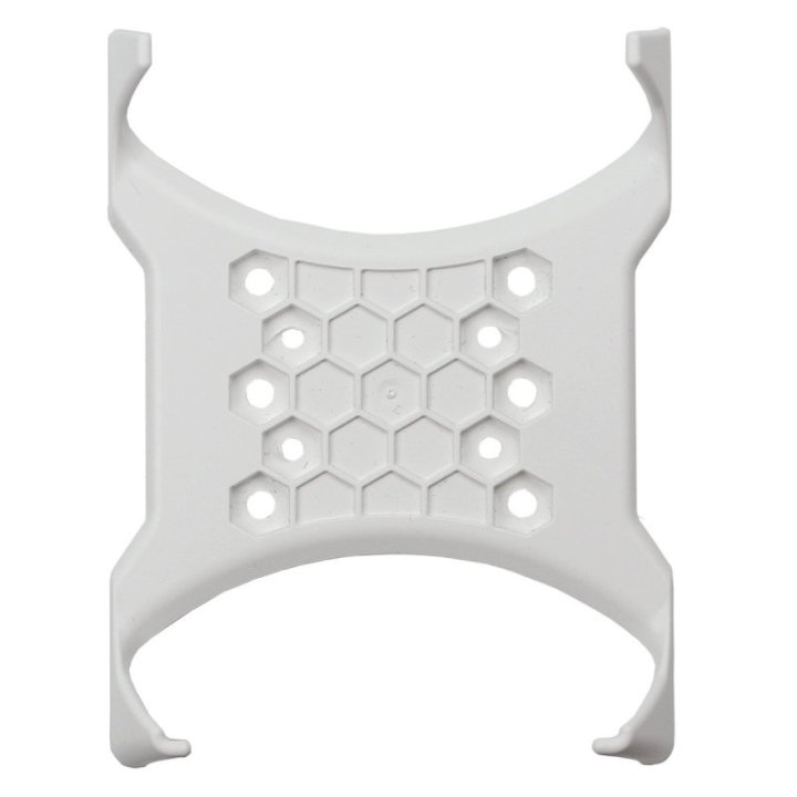 Tunze Wall mount for Controller 7020