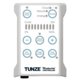 Tunze Turbelle® Controller 7020 stream3