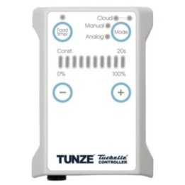 Tunze Turbelle® Controller 7020 FlowJet