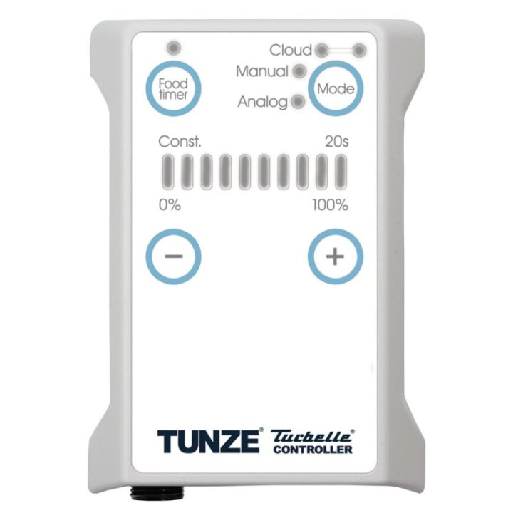 Tunze Turbelle® Controller 7020 FlowJet