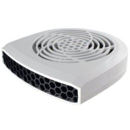 Tunze Aquawind 2, spare