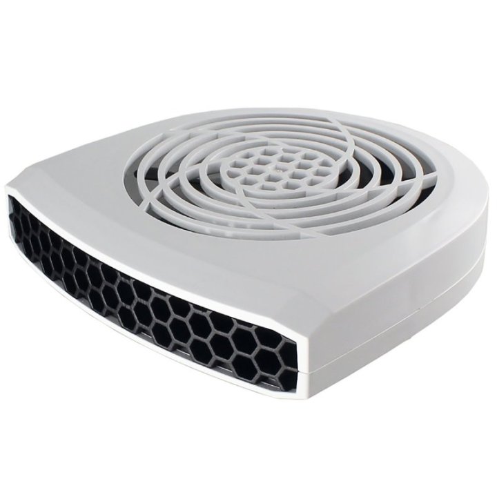 Tunze Aquawind 2, spare