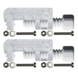 Tunze Device holder