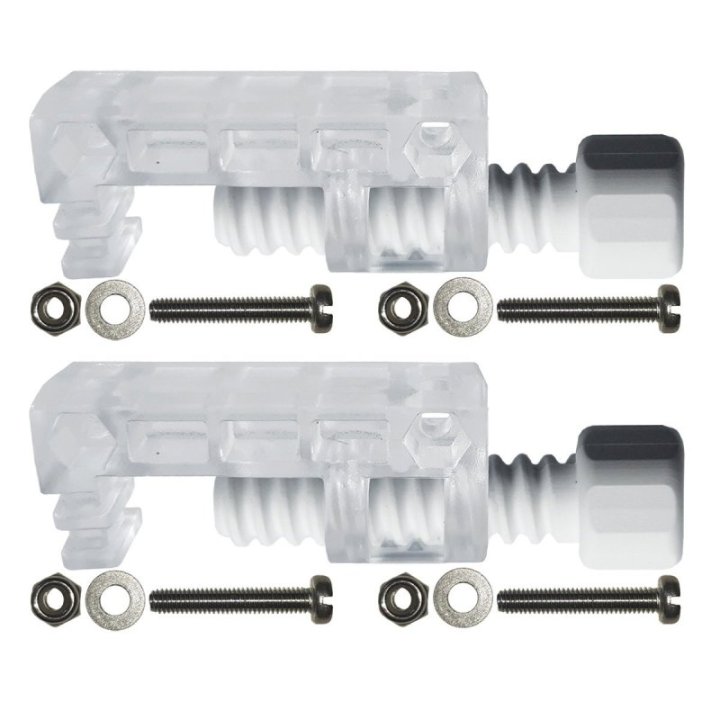 Tunze Device holder