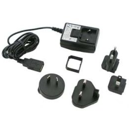 Tunze Power supply unit