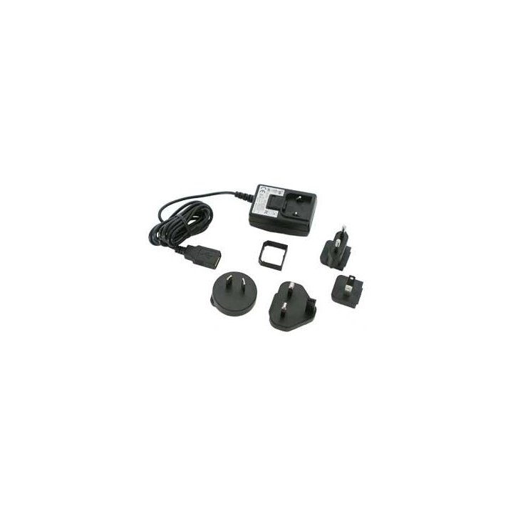 Tunze Power supply unit