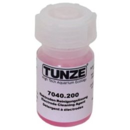 Tunze Cleaning solution, 50 ml (1.69 fl.oz)