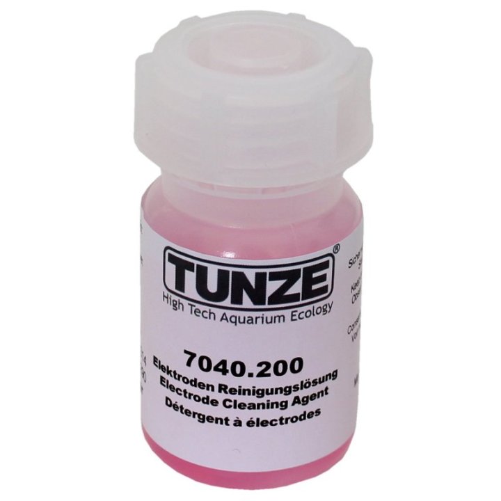 Tunze Cleaning solution, 50 ml (1.69 fl.oz)