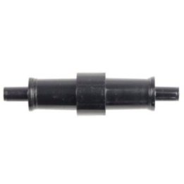 Tunze CO2 non-return valve