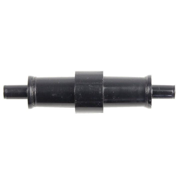Tunze CO2 non-return valve