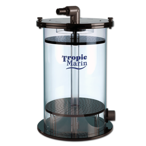 Tropic Marin Bio-Actif Reactor 5000 Trickle Filter - 5 l volume