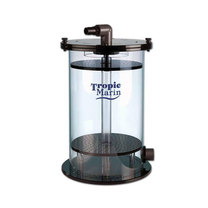 Tropic Marin Bio-Actif Reactor 5000 Trickle Filter - 5 l volume