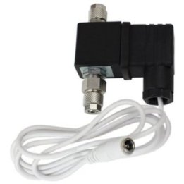 Tunze CO2 Valve Set 7070.200