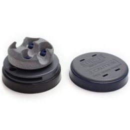 Tunze Magnet Holder for pH/mV probes