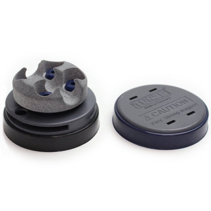 Tunze Magnet Holder for pH/mV probes