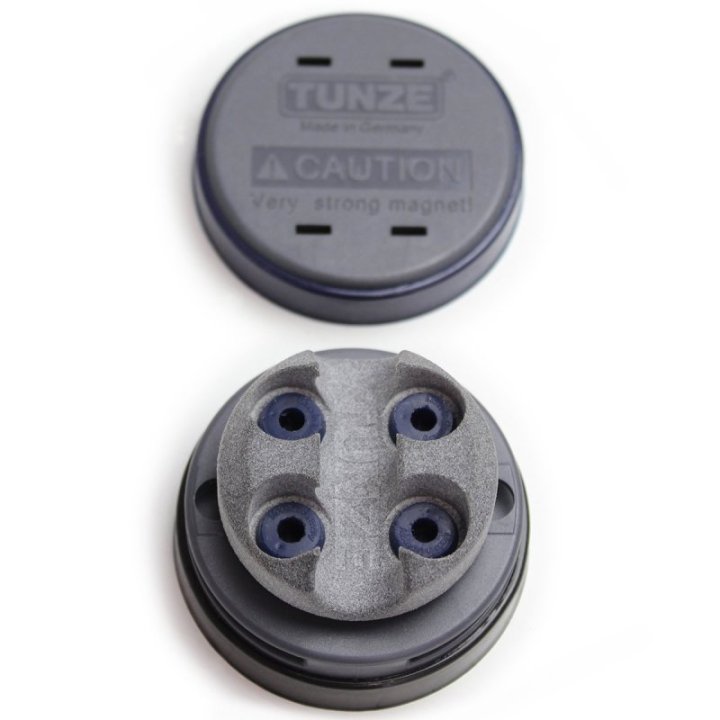 Tunze Magnet Holder for pH/mV probes