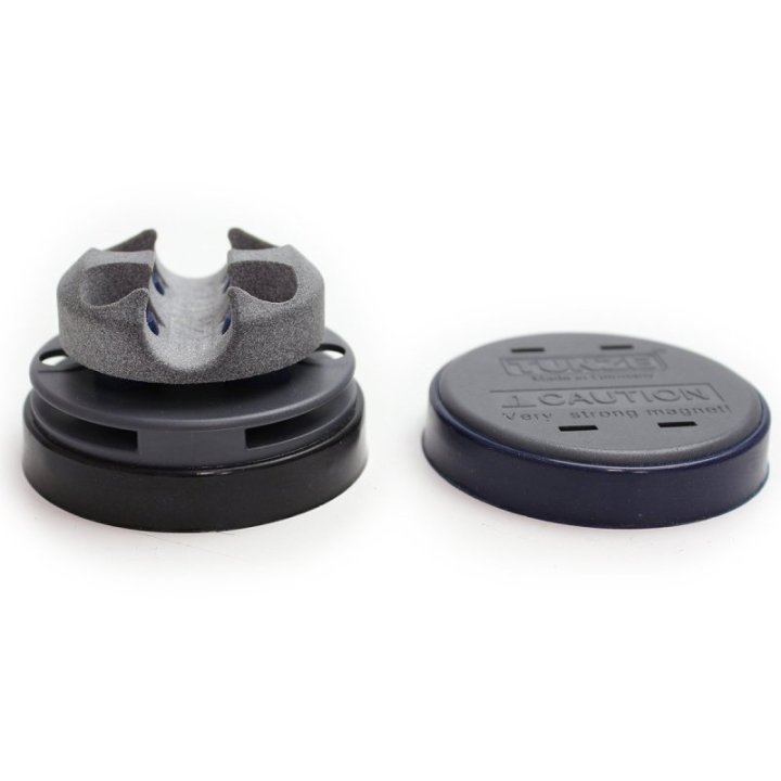 Tunze Magnet Holder for pH/mV probes
