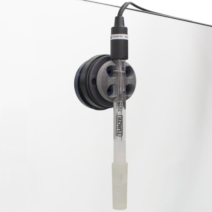 Tunze Magnet Holder for pH/mV probes
