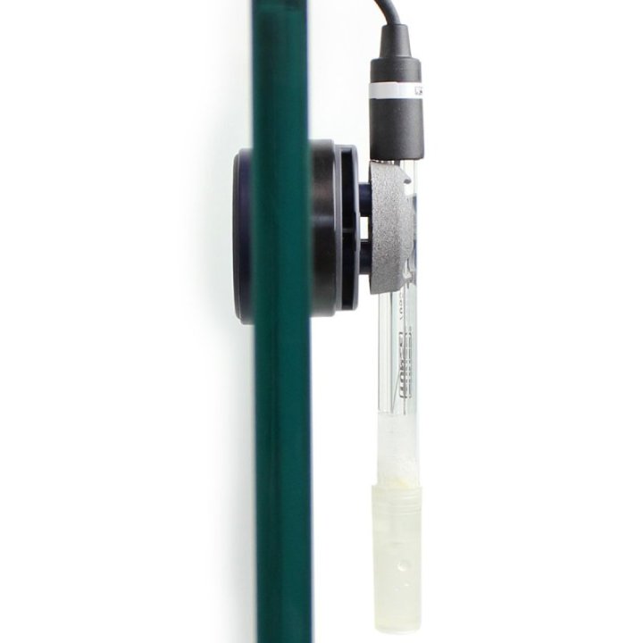 Tunze Magnet Holder for pH/mV probes