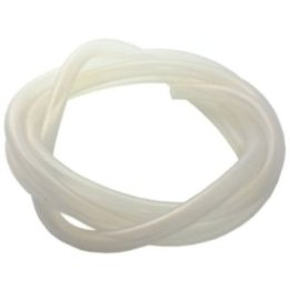 Tunze Silicone hose, ø4 x 1,5 mm x 5 m (ø.16" x .06" x