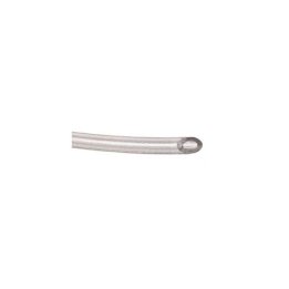 Tunze PVC hose, ø4 x 6 mm x 5 m (ø .15" x .23" x 196.8")
