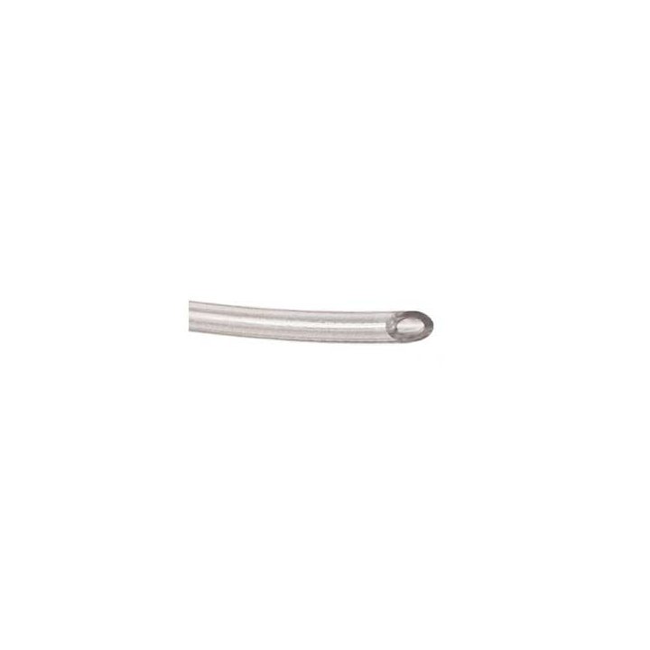 Tunze PVC hose, ø4 x 6 mm x 5 m (ø .15" x .23" x 196.8")