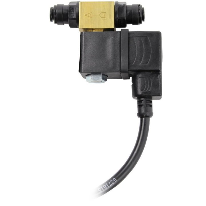 Tunze 12V solenoid valve
