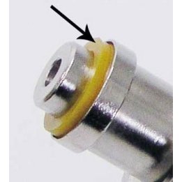 Tunze Seal ring for 7077/3