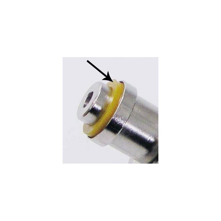 Tunze Seal ring for 7077/3