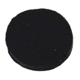 Tunze Protective cap, 16 mm (0.63 in.)