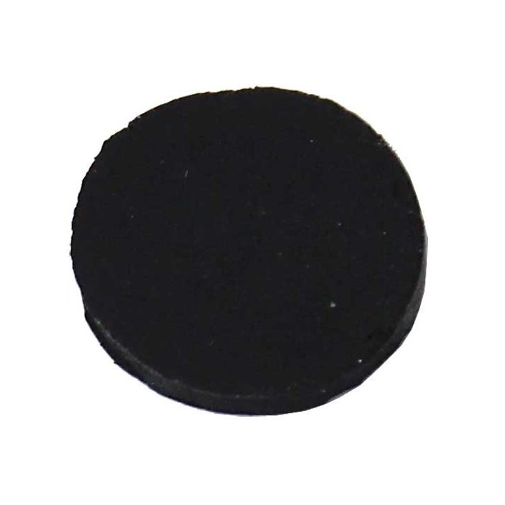 Tunze Protective cap, 16 mm (0.63 in.)