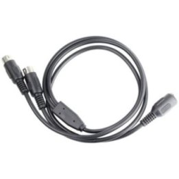 Tunze Y adapter cable