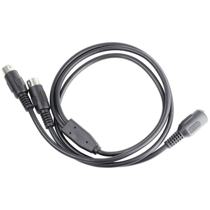 Tunze Y adapter cable