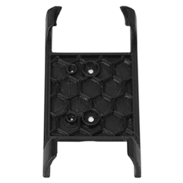 Tunze Wall mount for controller