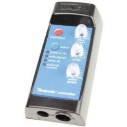 Tunze Turbelle® Controller advanced