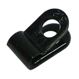 Tunze Cable clamp 3mm