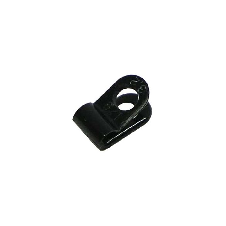 Tunze Cable clamp 3mm