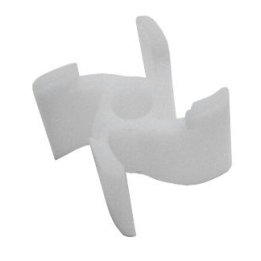 Tunze Impeller 7410.120