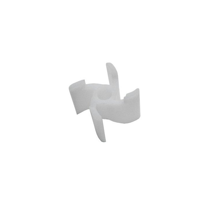 Tunze Impeller 7410.120