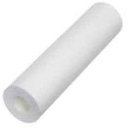 Tunze Sediment filter 5 µm