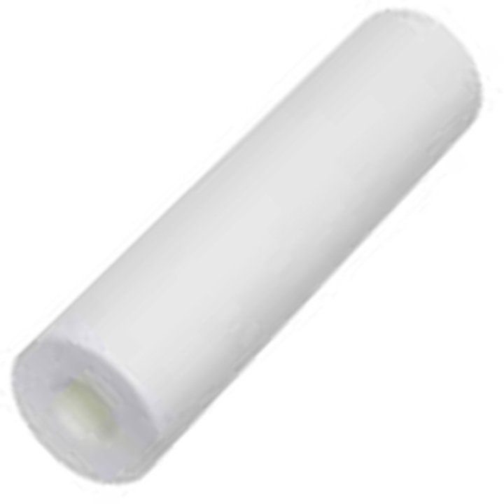 Tunze Sediment filter 5 µm